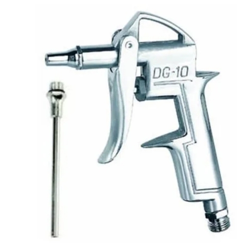 Air Blow Gun