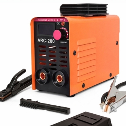 Arc Welding Machine