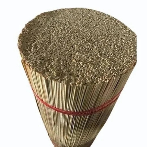 Bamboo Incense Stick