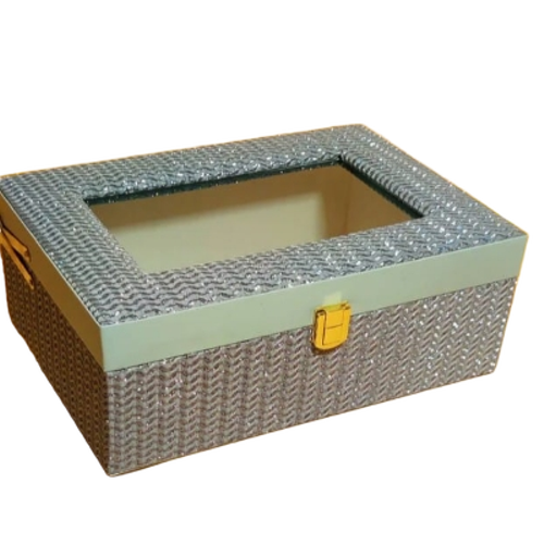 Bangle Boxes