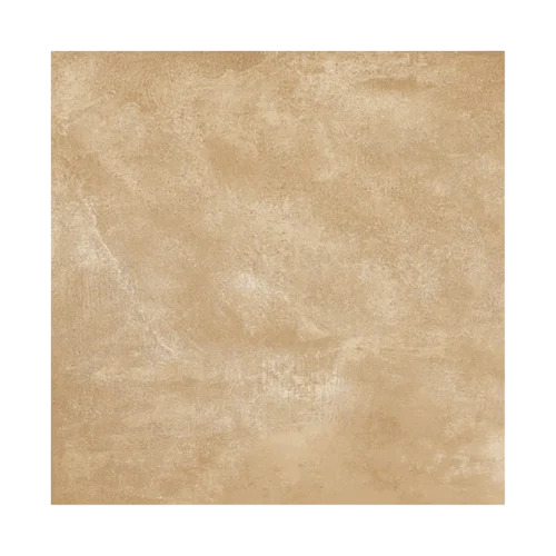Beige Ceramic Tiles