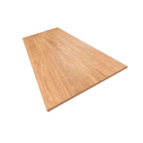 Beige Veneer Wood Vitrified Tile - Ceramic 600x1200mm Multi Color, Polished Textured Non-Slip Floor Tiles