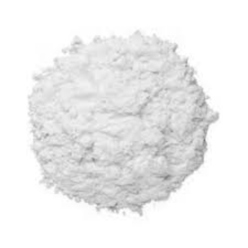 Bleaching Powder