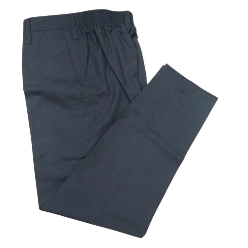 Boys School Uniform Pant