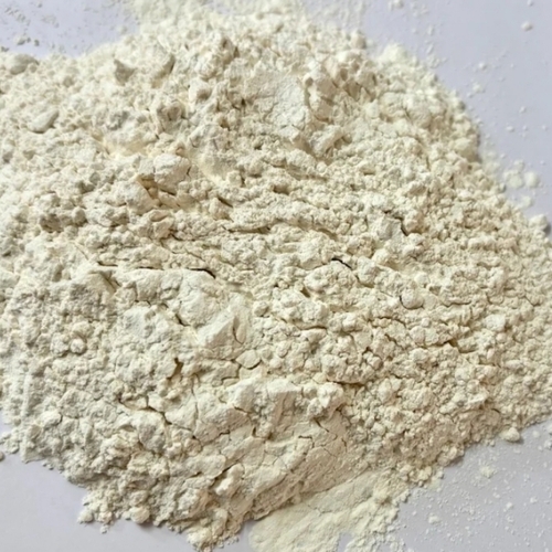 Calcium Nitrate Tetrahydrate