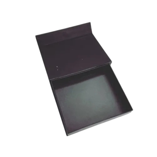 Cardboard Corporate Gift Packing Box