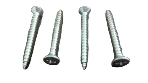 Chip Board Screw