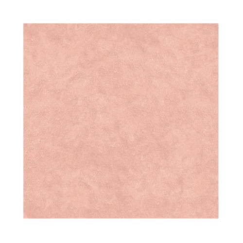 Coral Vitrified Tile