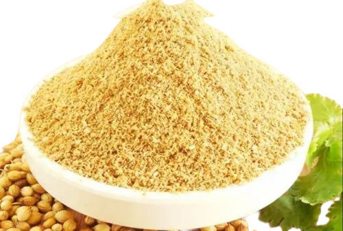 Coriander Powder
