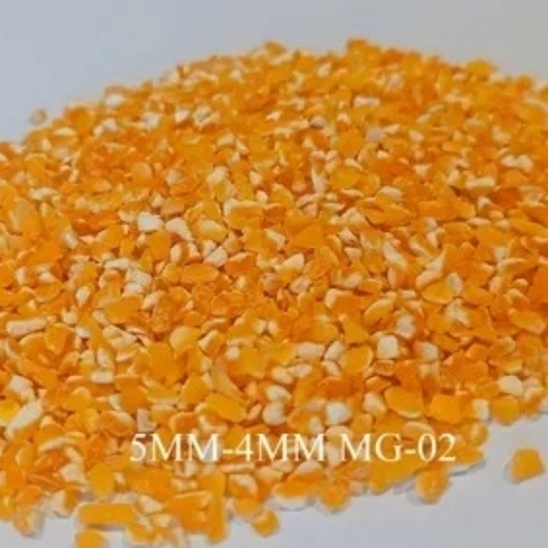 Corn/Maize Broken