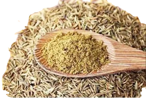 Cumin Powder