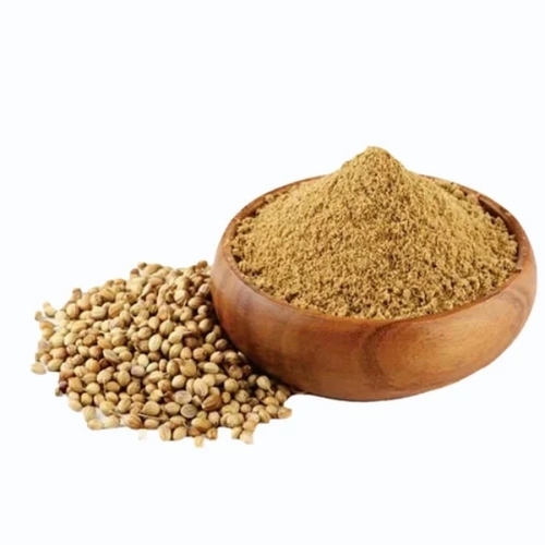 Dhania Powder