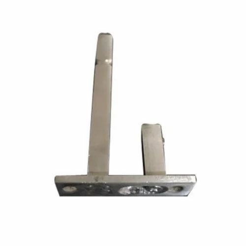 F Bracket - Application: Door And Window