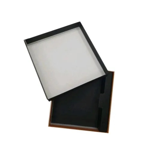 Fancy Corporate Gift Box - Length: 8-10 Inch (In)