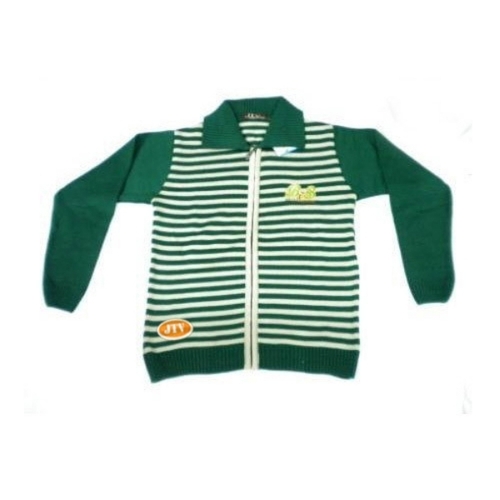 Gents Fancy Pullover