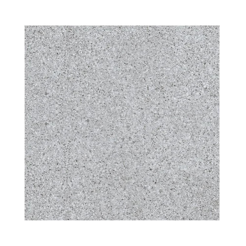 Grey Granolite Tiles