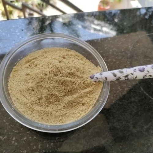 Health Mix Powder