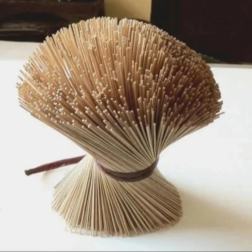 Jasmine Incense Stick