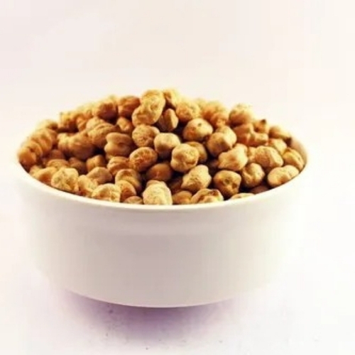 Kabuli Chana
