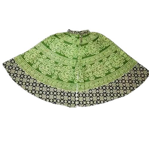 Ladies Casual Palazzo - Cotton, Waist 40-41 Inch, Multiple Colors | Lightweight, Breathable, Washable
