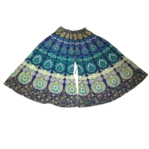 Ladies Palazzo