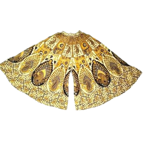 Ladies Stylish Palazzo