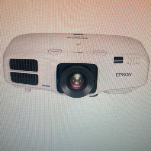 Lumens business proprietor