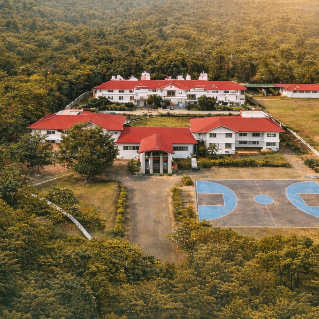 NDA Coaching in Dehradun For 10th & 12th Students