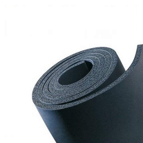 Nitrile Rubber Insulation