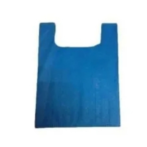 Non Woven U Cut Bags