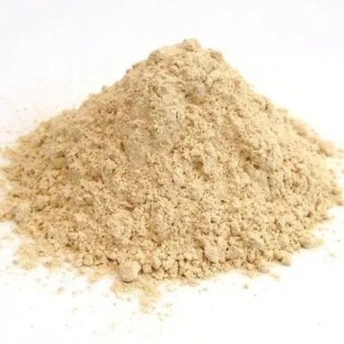 Organic Gralic Powder