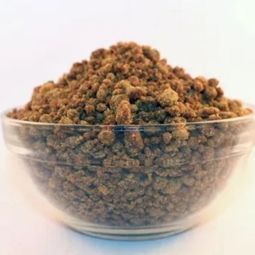 Organic Jaggery