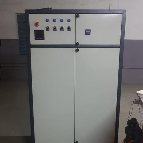 Ozone generator