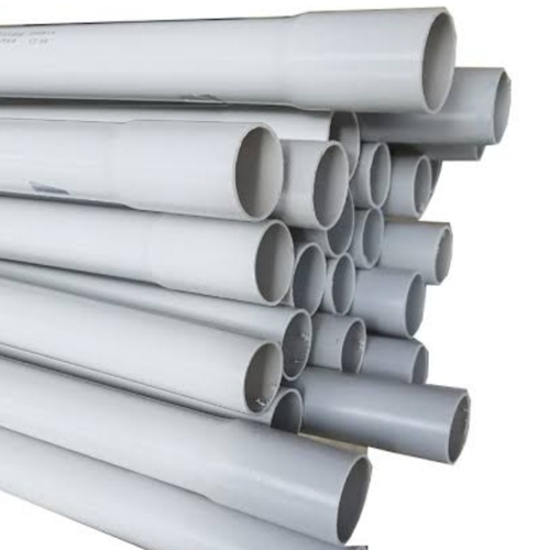 Pvc Pipe