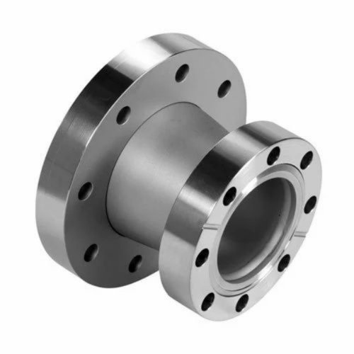 Reducing Flange By Kwality Piping Solutions