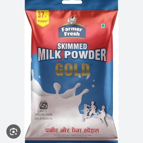 Skimmed Milk Powder
