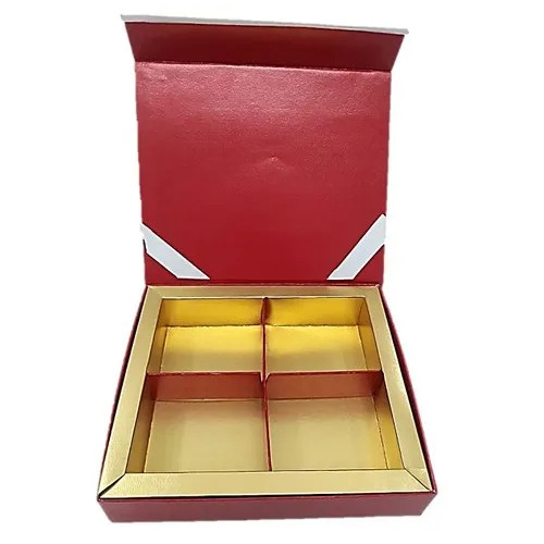 Special Corporate Gift Box