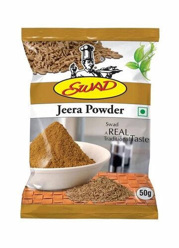 Swad Jeera Powder