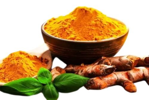 Turmeric Powder