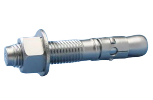 Wedge Anchors