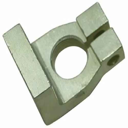 02 Transformer Switchgear Components