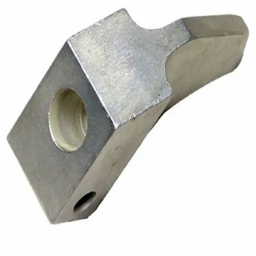 02 Vmc Precision Parts