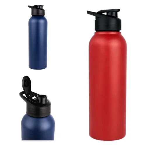 1000ml Stainless Steel Bottle