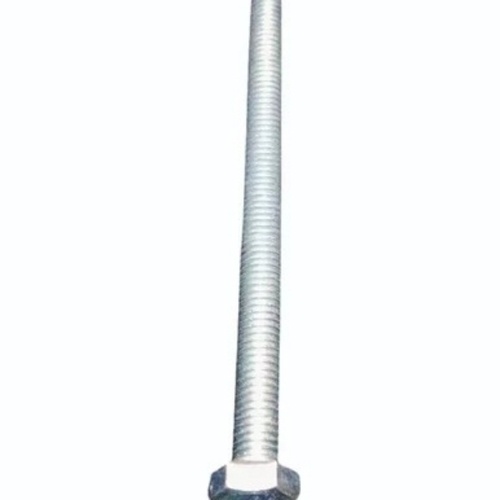 10mm Stainless Steel Hex Boltss