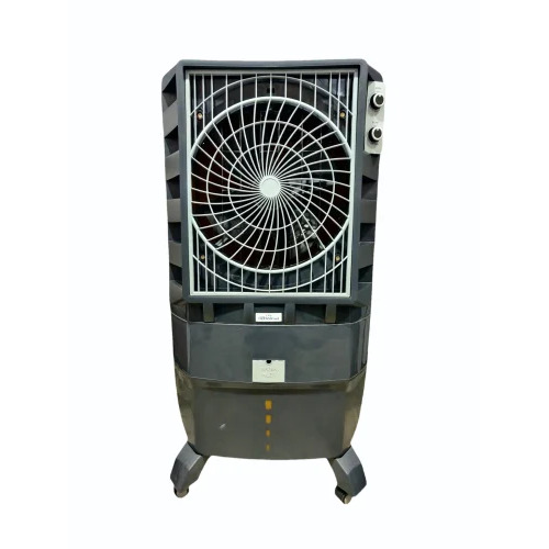120L Plastic Tower Air Cooler