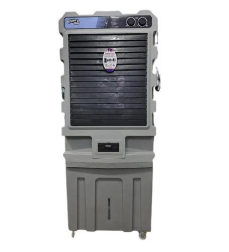 150L Plastic Tower Air Cooler
