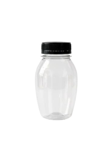 180ml Pet Bottle