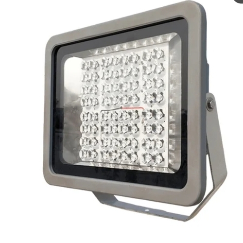 200 Watt Led Flood Light