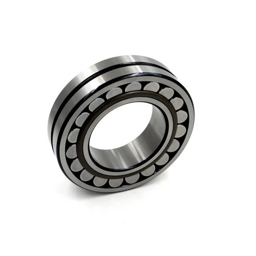 22215K Industrial Roller Bearing