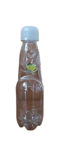250ml Goli Soda Pet Bottle - Polyethylene Terephthalate, 250ml, Transparent, Rigid, Leak Proof, Lightweight